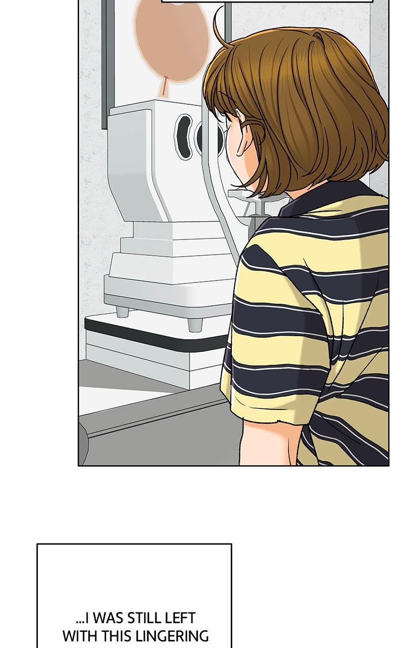 The Fox Club (S4) Ep. 119 - An Empty Space (1) (Season 4 Premiere) page 35 - 