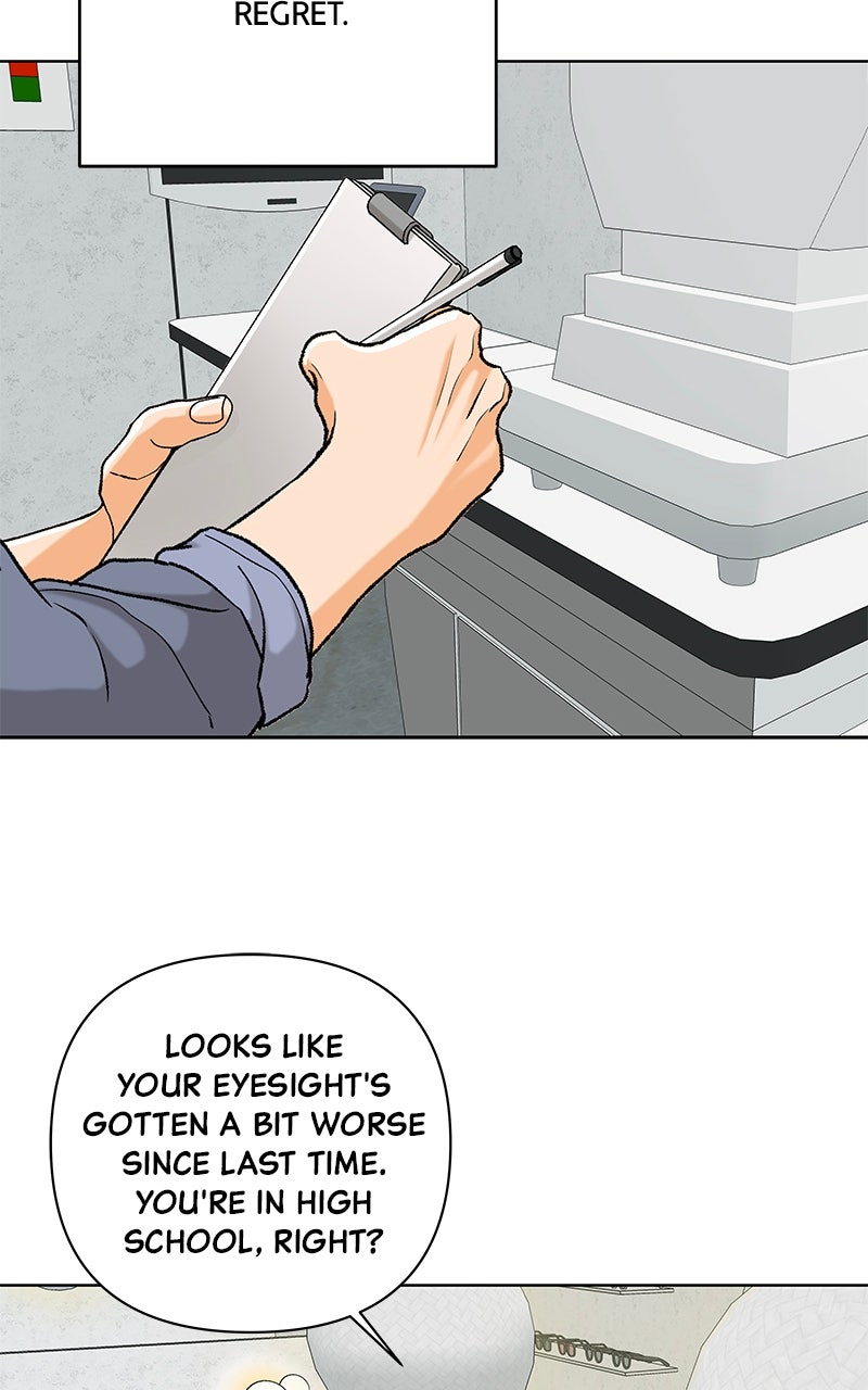 The Fox Club (S4) Ep. 119 - An Empty Space (1) (Season 4 Premiere) page 36 - 