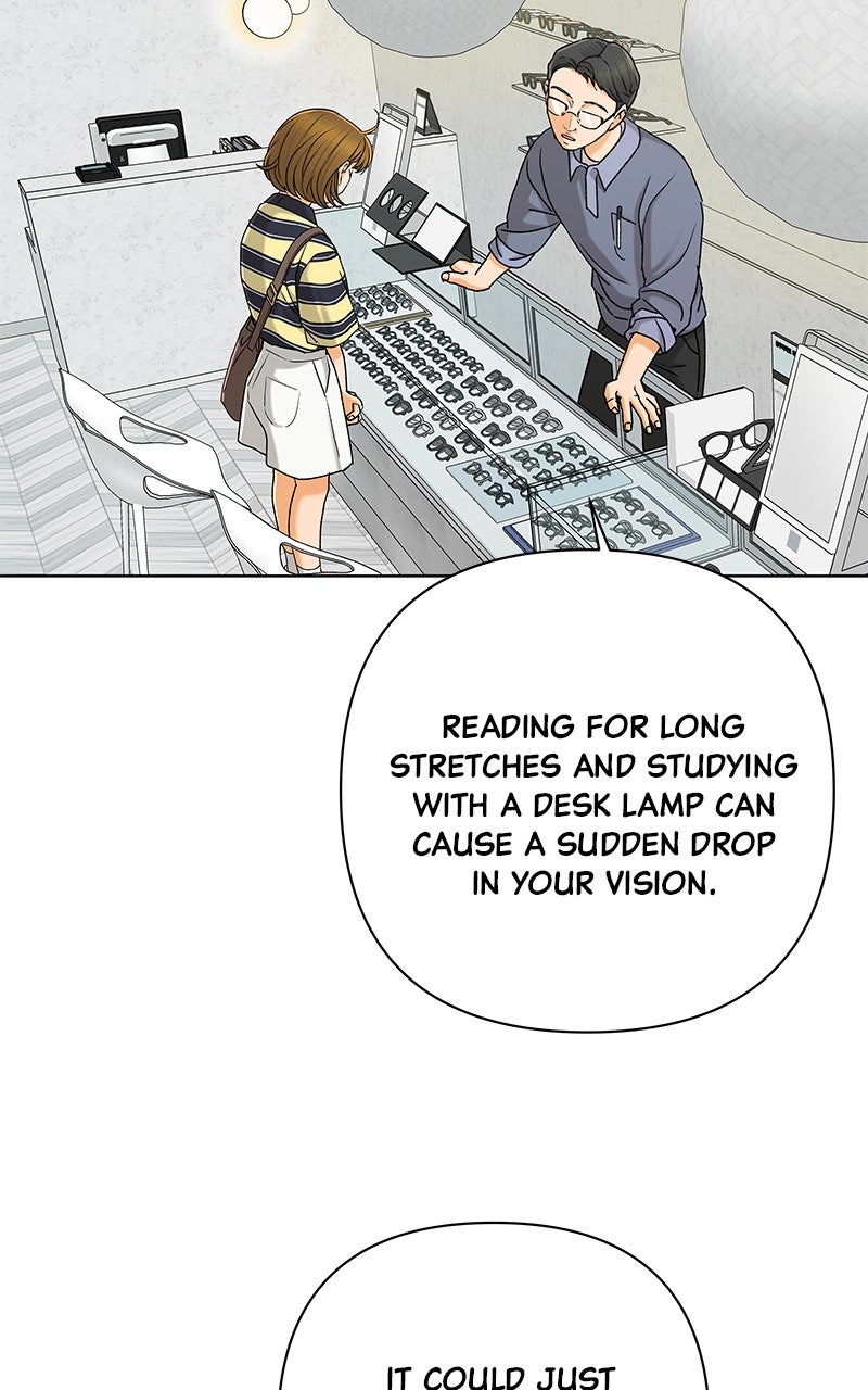 The Fox Club (S4) Ep. 119 - An Empty Space (1) (Season 4 Premiere) page 37 - 