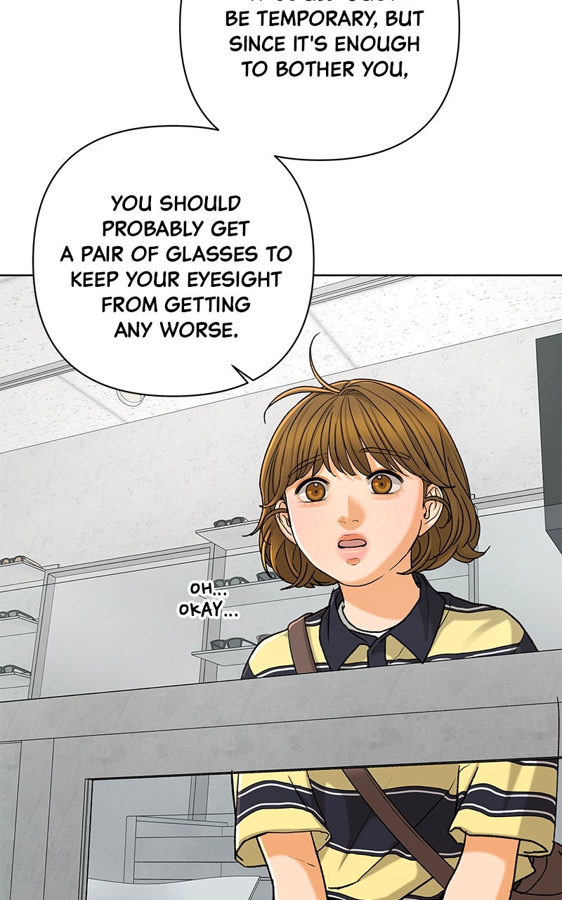 The Fox Club (S4) Ep. 119 - An Empty Space (1) (Season 4 Premiere) page 38 - 