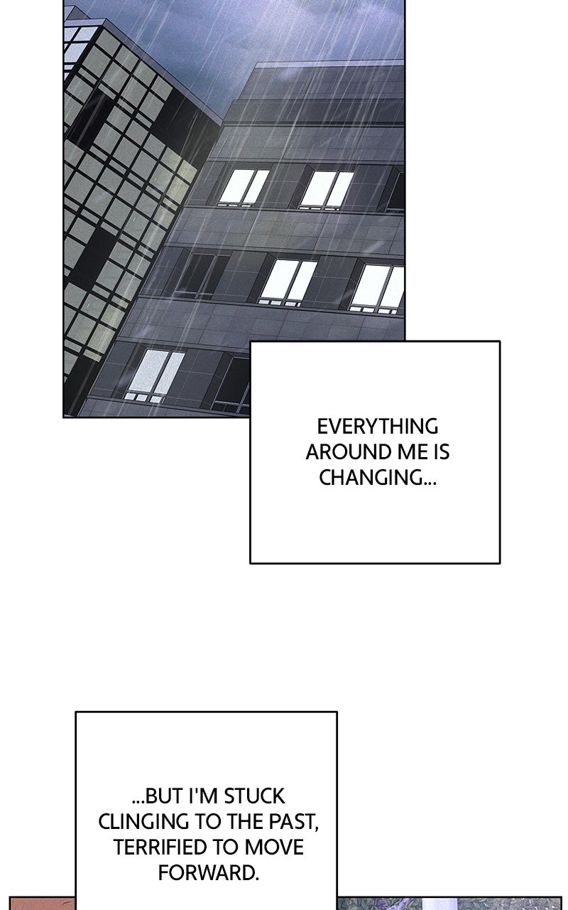 The Fox Club (S4) Ep. 119 - An Empty Space (1) (Season 4 Premiere) page 40 - 