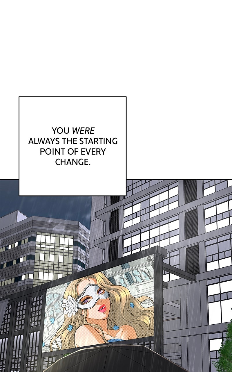 The Fox Club (S4) Ep. 119 - An Empty Space (1) (Season 4 Premiere) page 43 - 