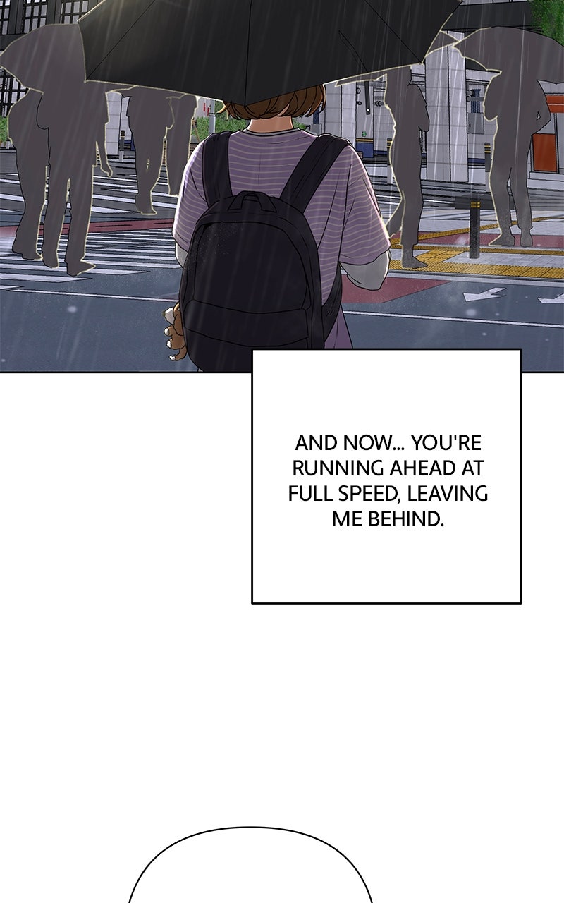 The Fox Club (S4) Ep. 119 - An Empty Space (1) (Season 4 Premiere) page 44 - 