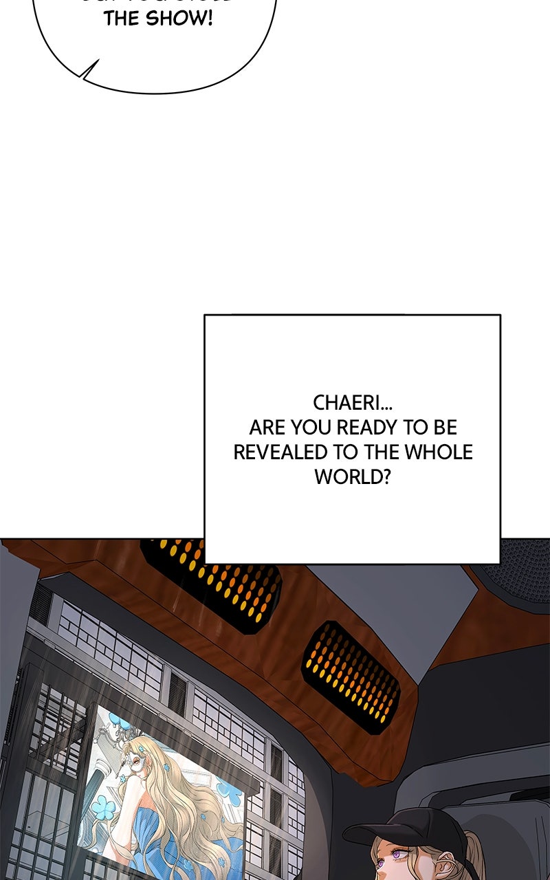 The Fox Club (S4) Ep. 119 - An Empty Space (1) (Season 4 Premiere) page 48 - 