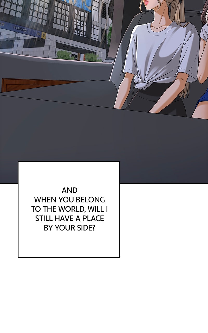 The Fox Club (S4) Ep. 119 - An Empty Space (1) (Season 4 Premiere) page 49 - 
