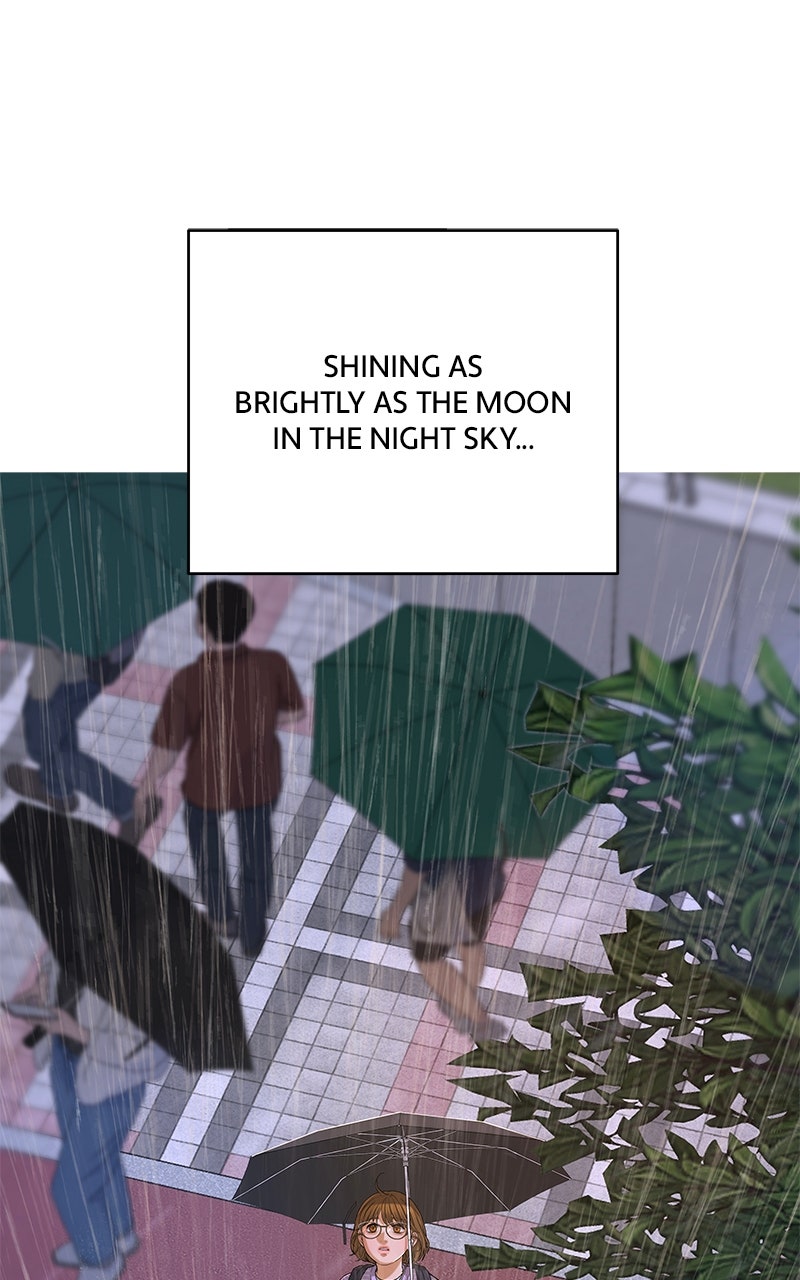 The Fox Club (S4) Ep. 119 - An Empty Space (1) (Season 4 Premiere) page 50 - 