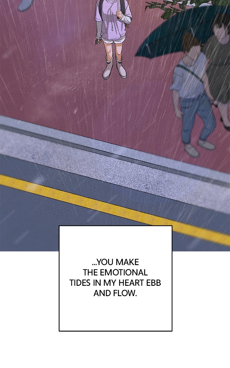 The Fox Club (S4) Ep. 119 - An Empty Space (1) (Season 4 Premiere) page 51 - 