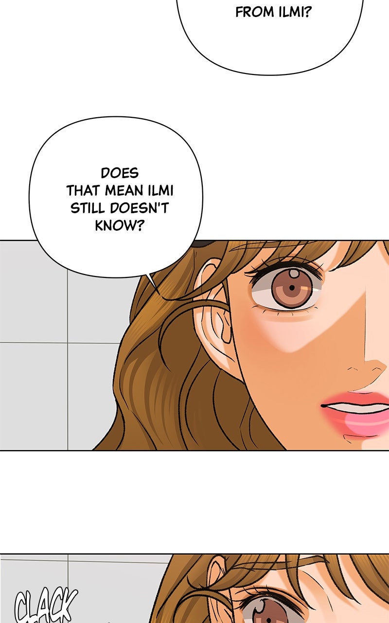 The Fox Club (S4) Ep. 119 - An Empty Space (1) (Season 4 Premiere) page 64 - 