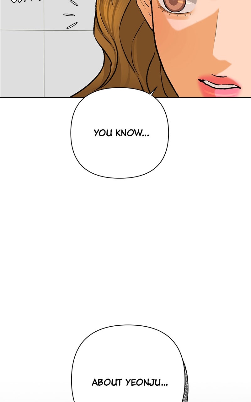 The Fox Club (S4) Ep. 119 - An Empty Space (1) (Season 4 Premiere) page 65 - 