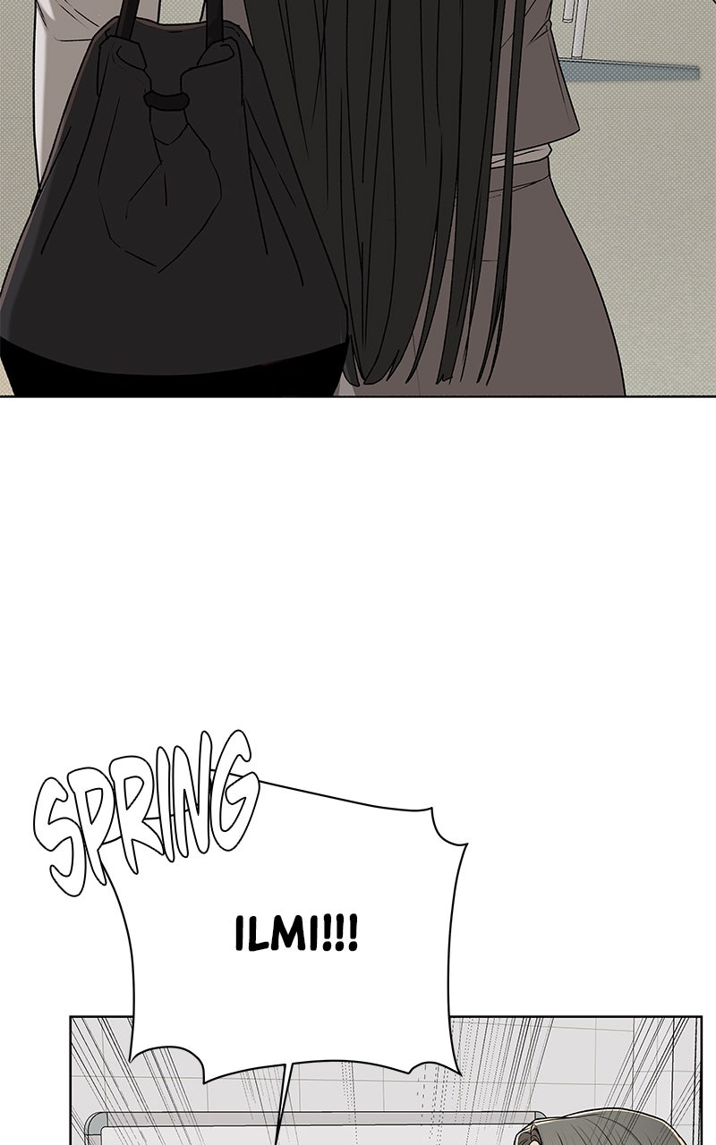 The Fox Club (S4) Ep. 119 - An Empty Space (1) (Season 4 Premiere) page 67 - 