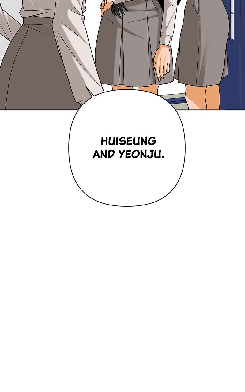 The Fox Club (S4) Ep. 119 - An Empty Space (1) (Season 4 Premiere) page 78 - 