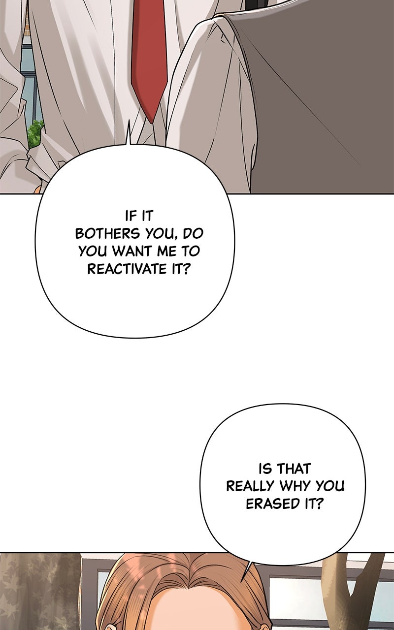 The Fox Club (S4) Ep. 119 - An Empty Space (1) (Season 4 Premiere) page 83 - 