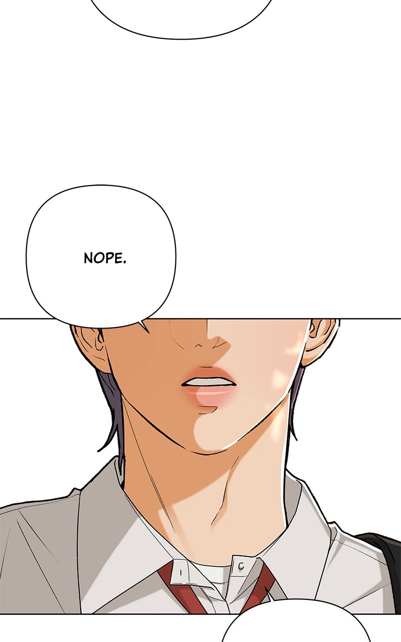 The Fox Club (S4) Ep. 119 - An Empty Space (1) (Season 4 Premiere) page 87 - 