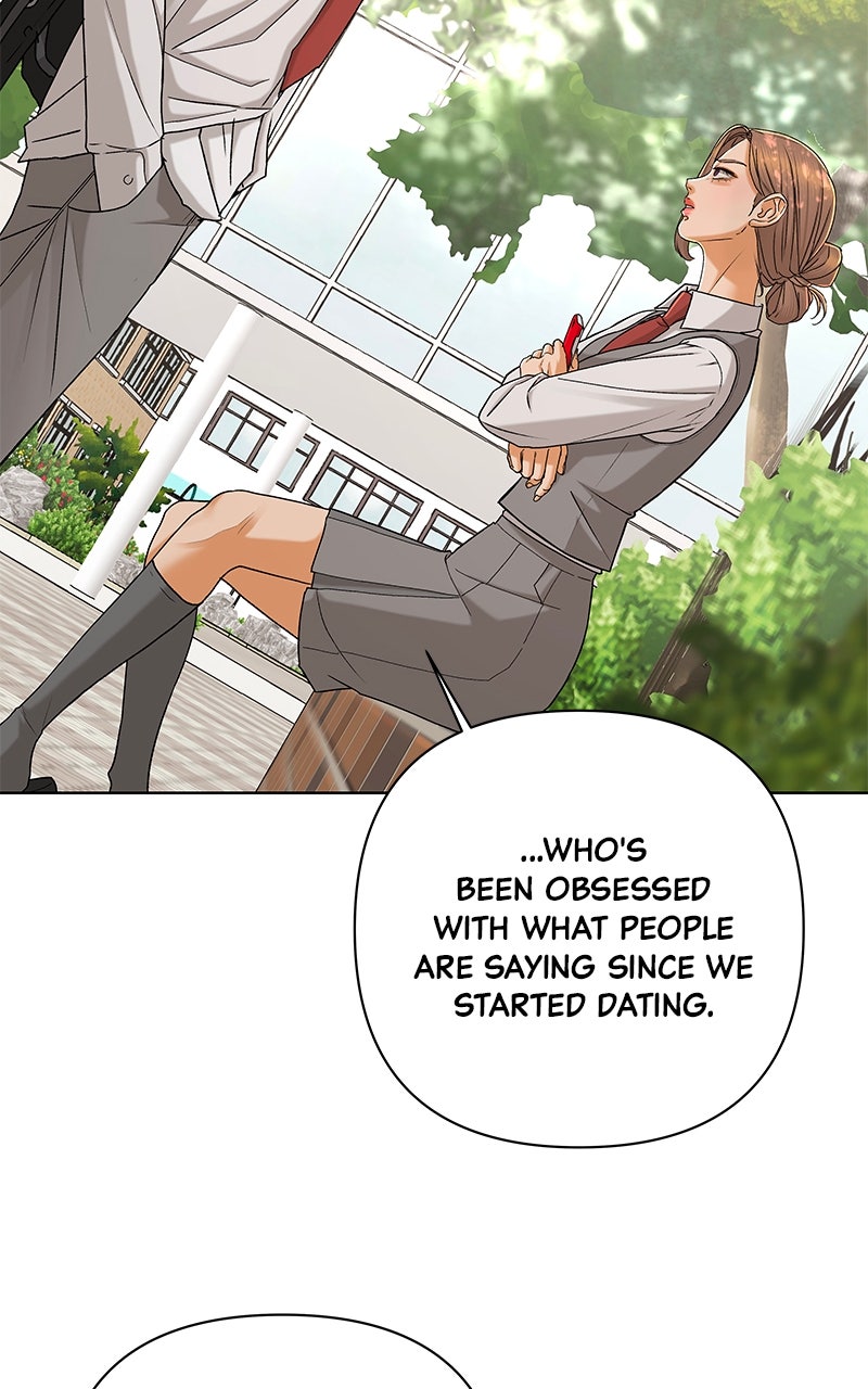 The Fox Club (S4) Ep. 119 - An Empty Space (1) (Season 4 Premiere) page 89 - 