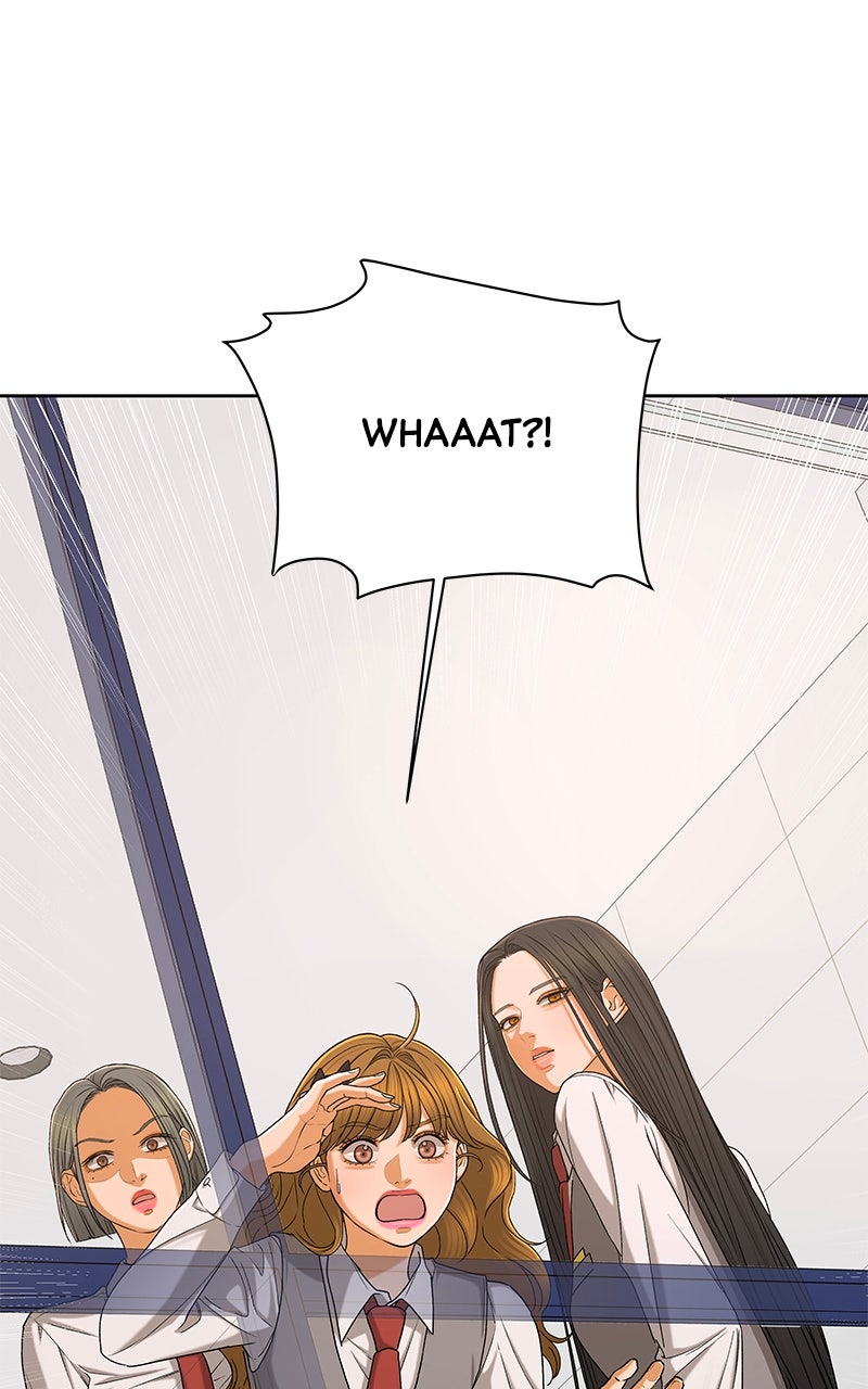 The Fox Club (S4) Ep. 119 - An Empty Space (1) (Season 4 Premiere) page 94 - 