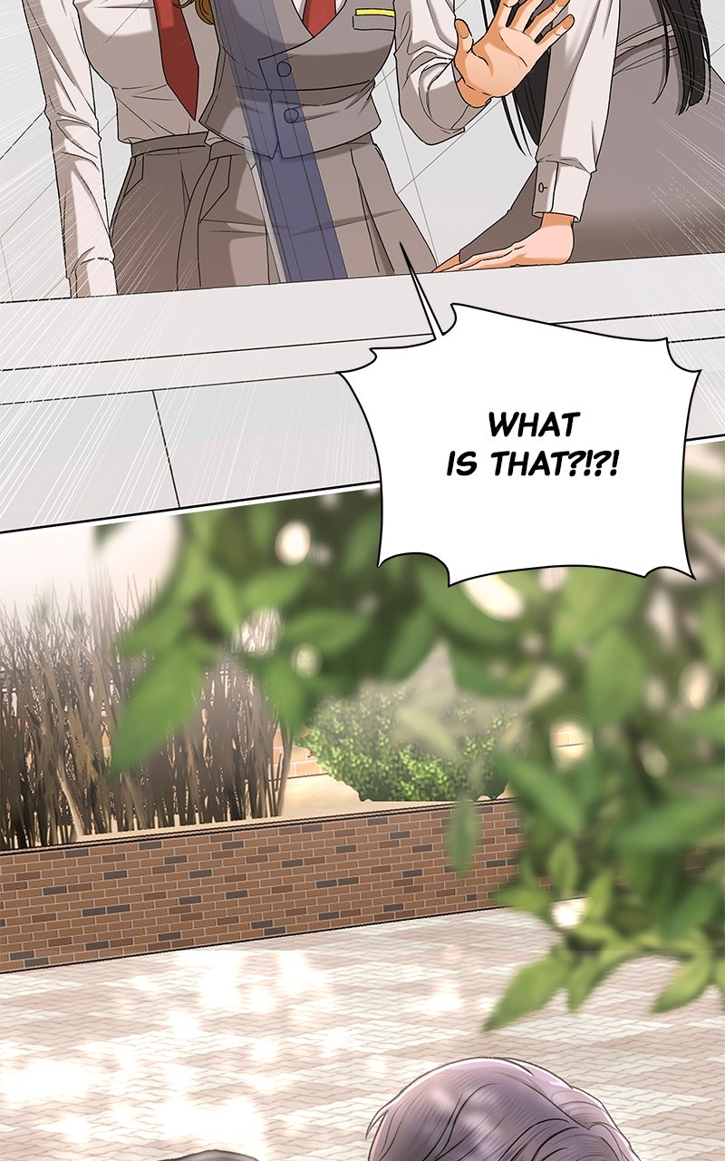 The Fox Club (S4) Ep. 119 - An Empty Space (1) (Season 4 Premiere) page 95 - 