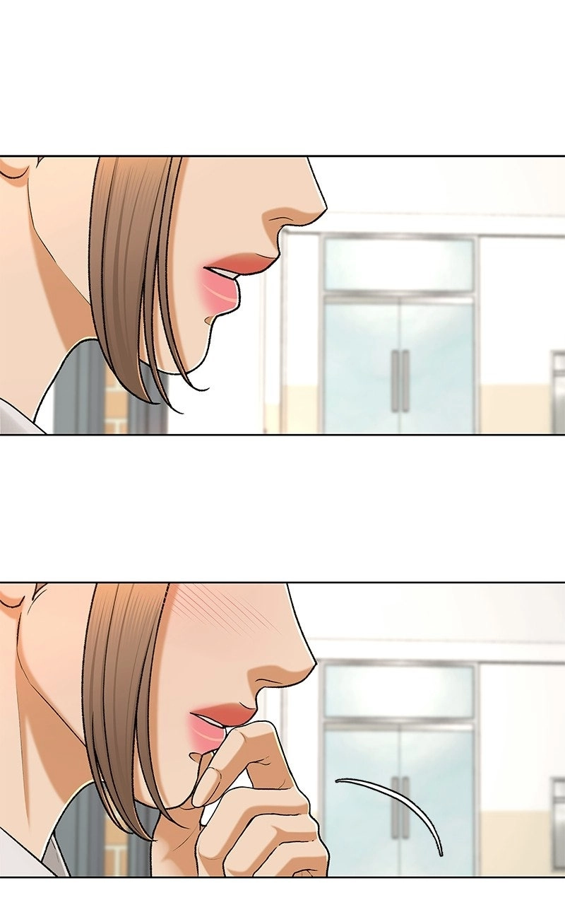 The Fox Club Chapter 120 page 1 - 