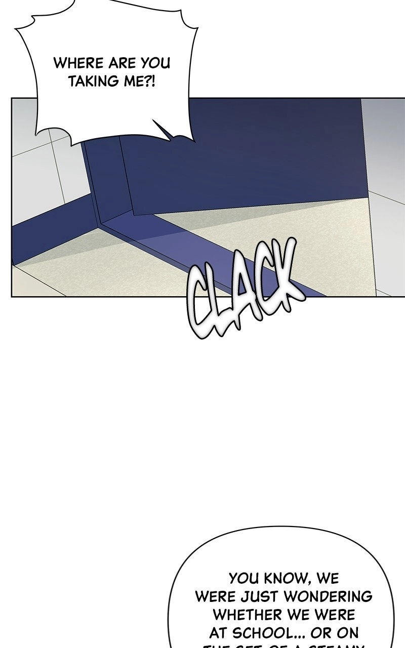 The Fox Club Chapter 120 page 12 - 