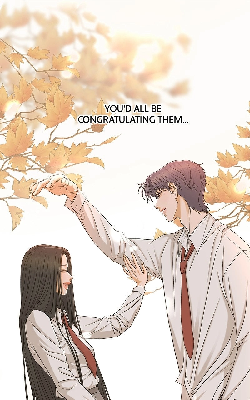 The Fox Club Chapter 120 page 28 - 
