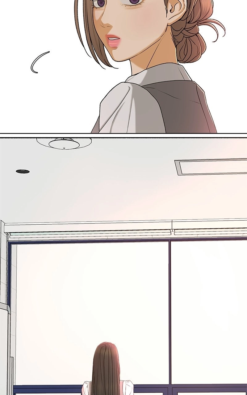 The Fox Club Chapter 120 page 31 - 