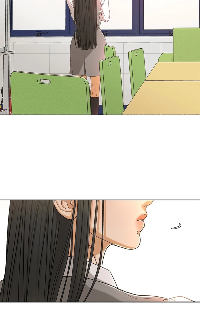 The Fox Club Chapter 120 page 32 - 