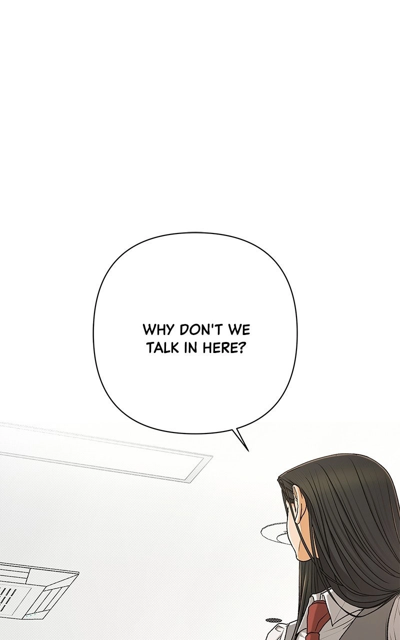 The Fox Club Chapter 120 page 33 - 