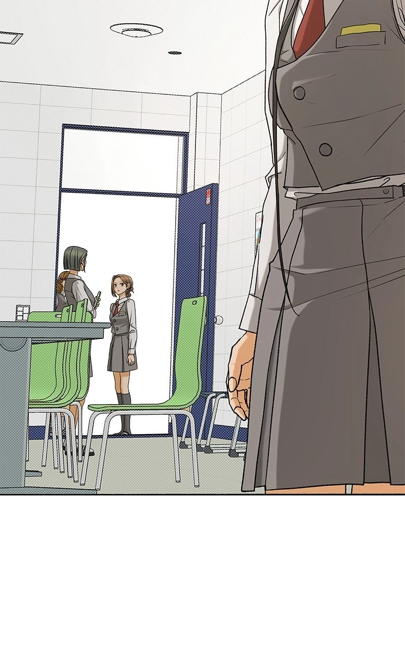 The Fox Club Chapter 120 page 34 - 