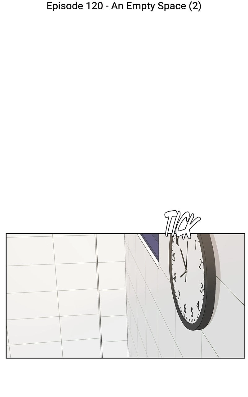 The Fox Club Chapter 120 page 36 - 
