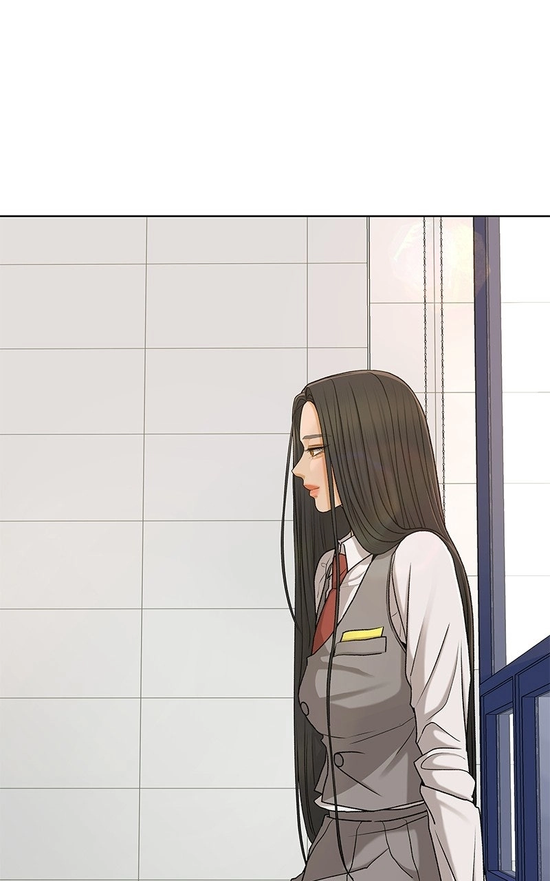 The Fox Club Chapter 120 page 37 - 