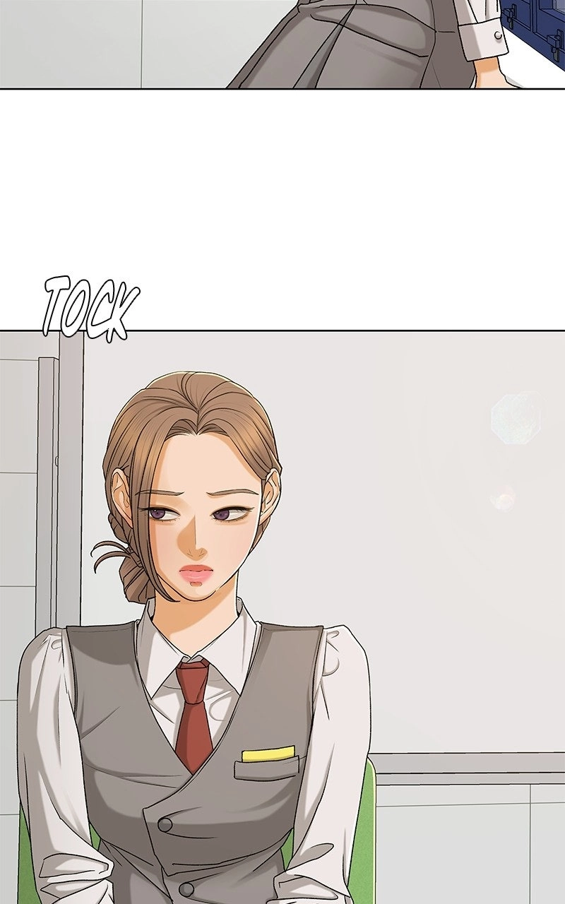 The Fox Club Chapter 120 page 38 - 