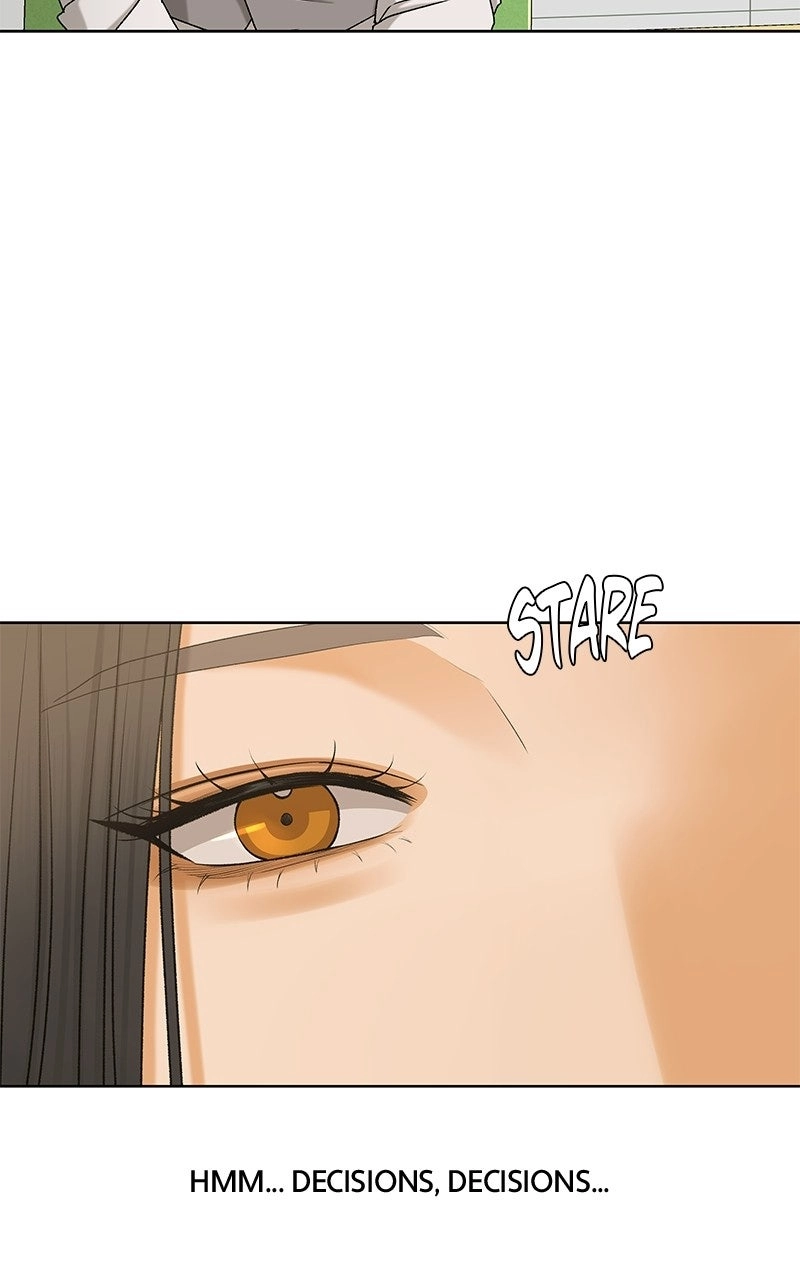 The Fox Club Chapter 120 page 39 - 