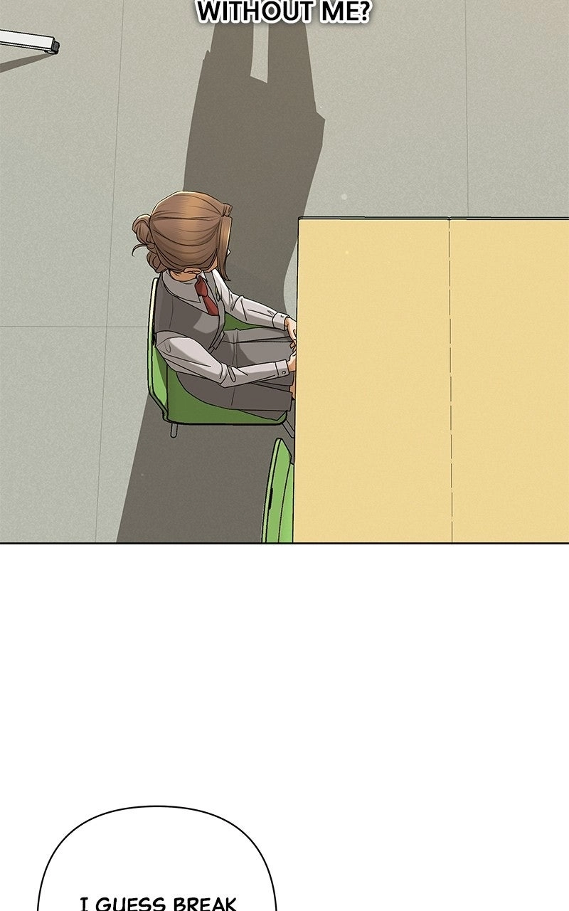 The Fox Club Chapter 120 page 42 - 