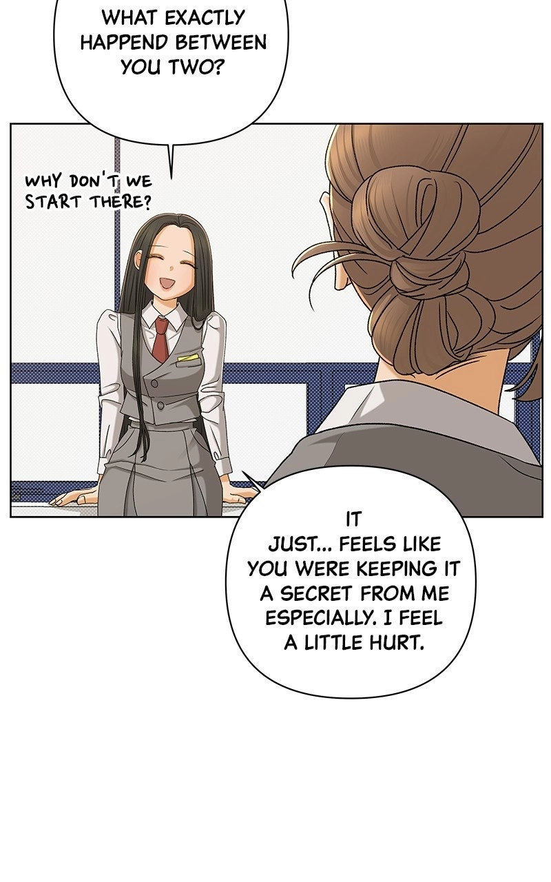 The Fox Club Chapter 120 page 44 - 