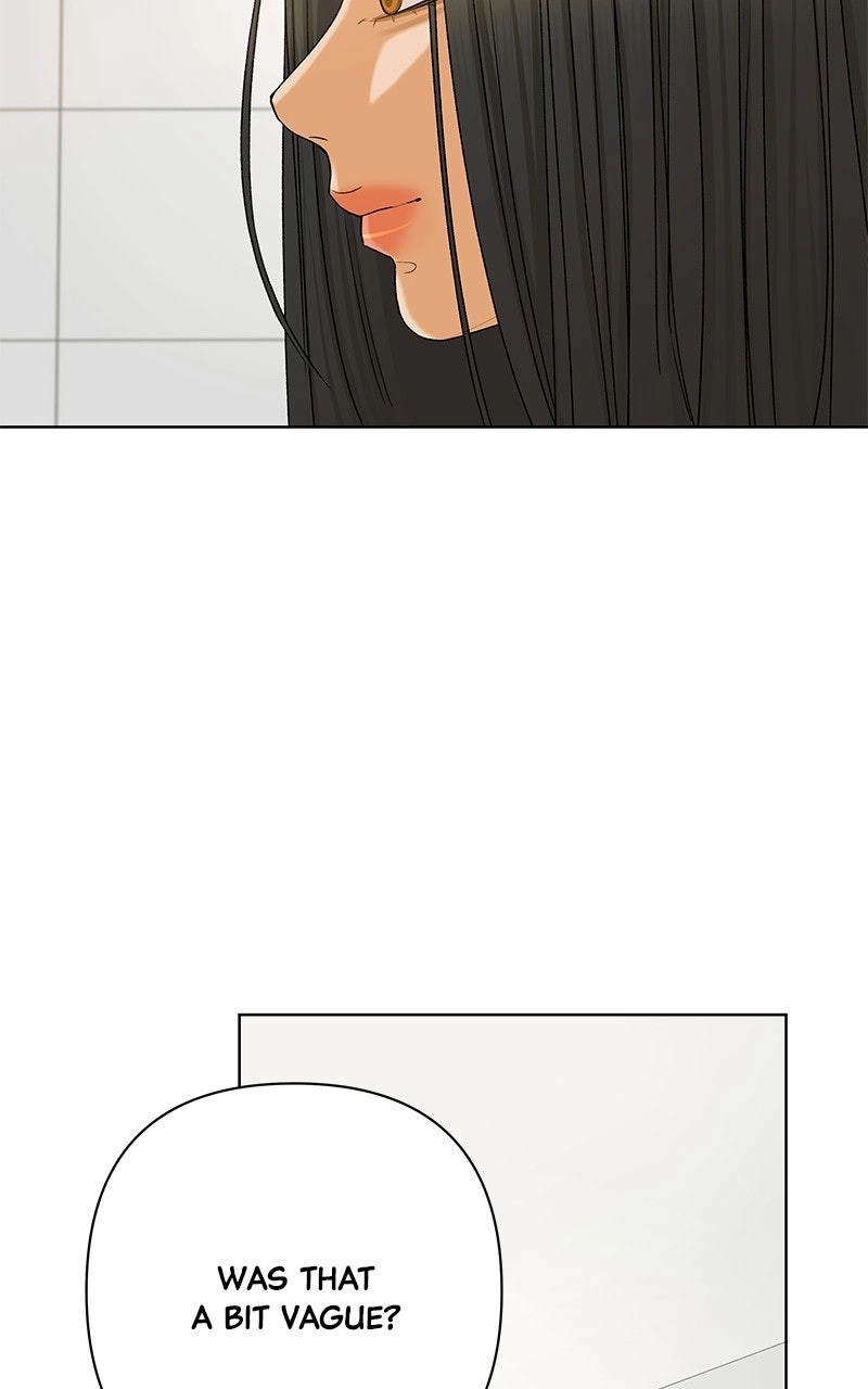 The Fox Club Chapter 120 page 46 - 