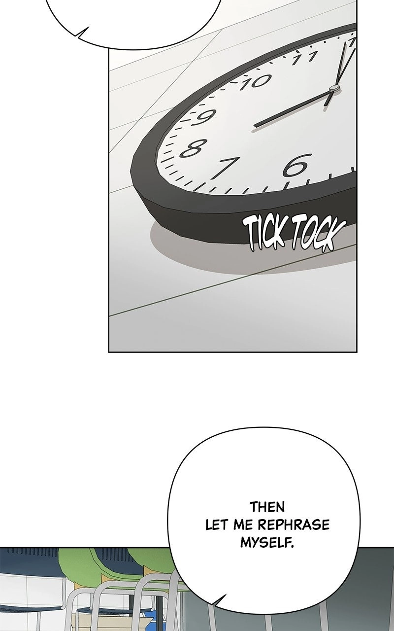 The Fox Club Chapter 120 page 47 - 