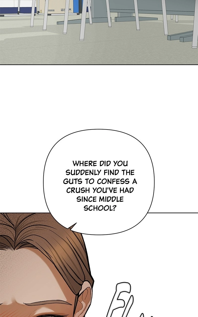 The Fox Club Chapter 120 page 48 - 