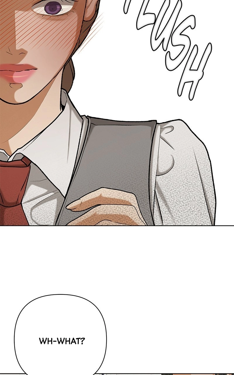 The Fox Club Chapter 120 page 49 - 