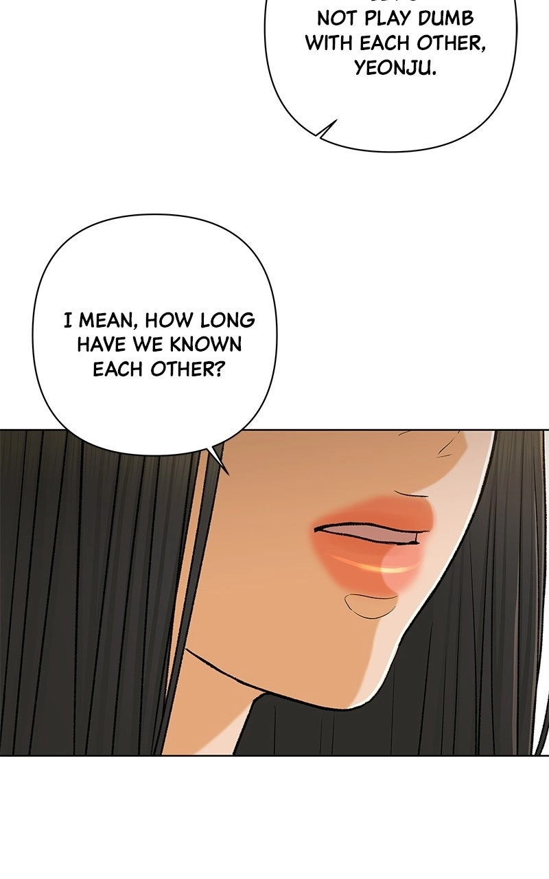 The Fox Club Chapter 120 page 53 - 