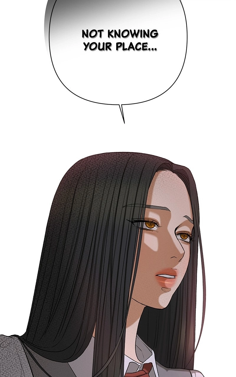 The Fox Club Chapter 120 page 56 - 