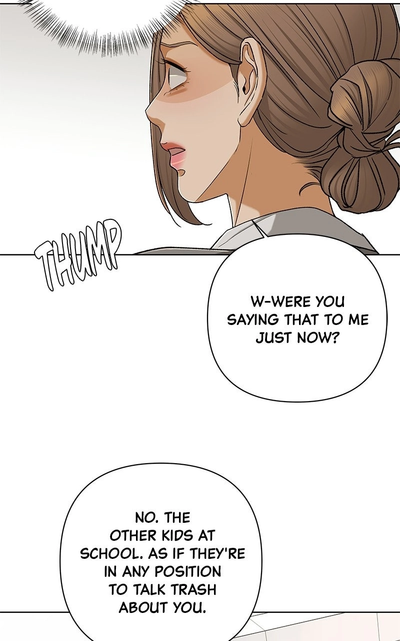 The Fox Club Chapter 120 page 58 - 