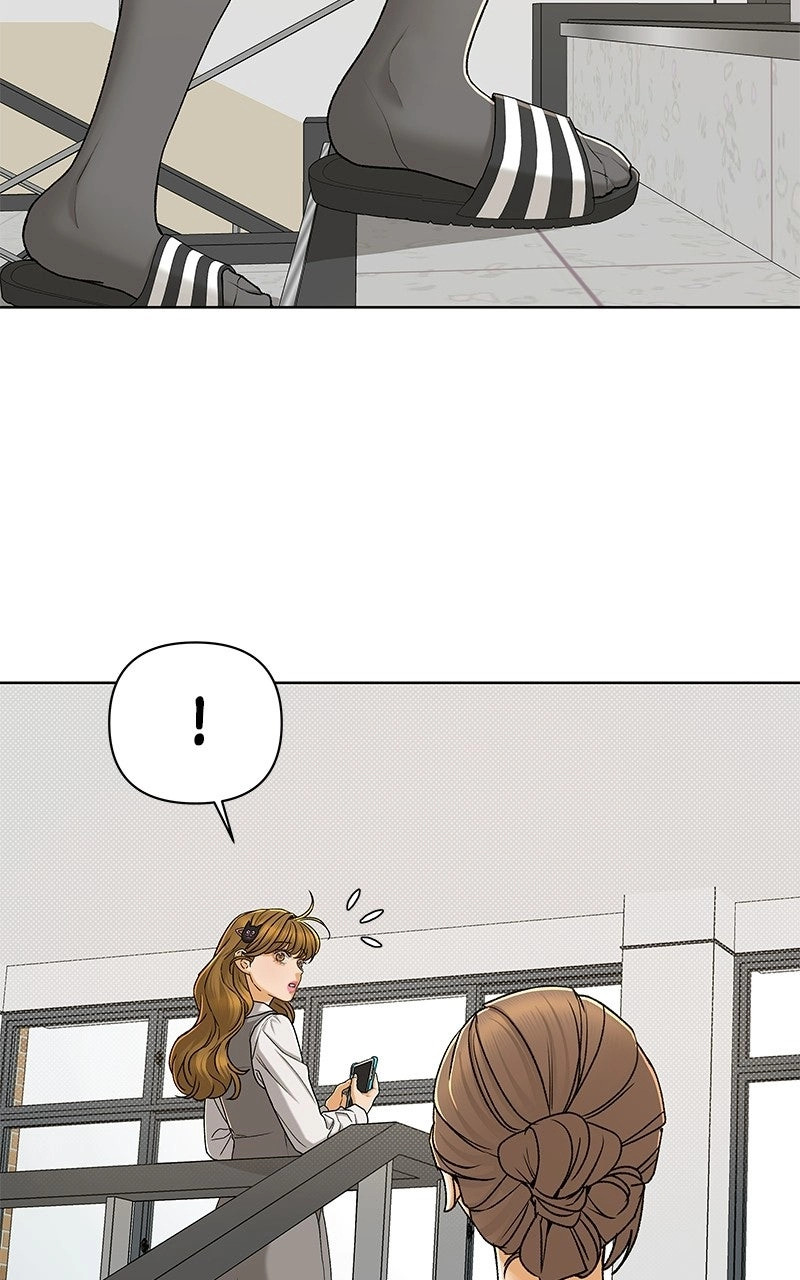 The Fox Club Chapter 120 page 7 - 
