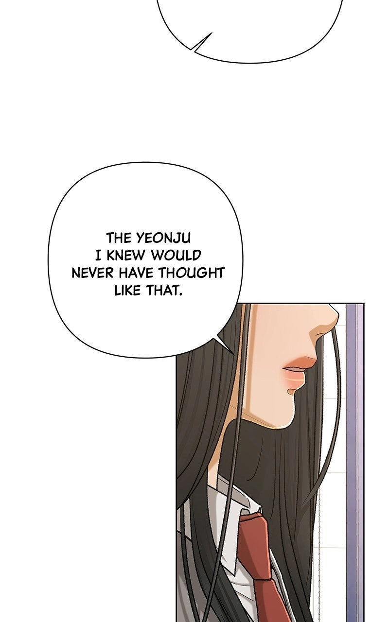 The Fox Club Chapter 120 page 62 - 