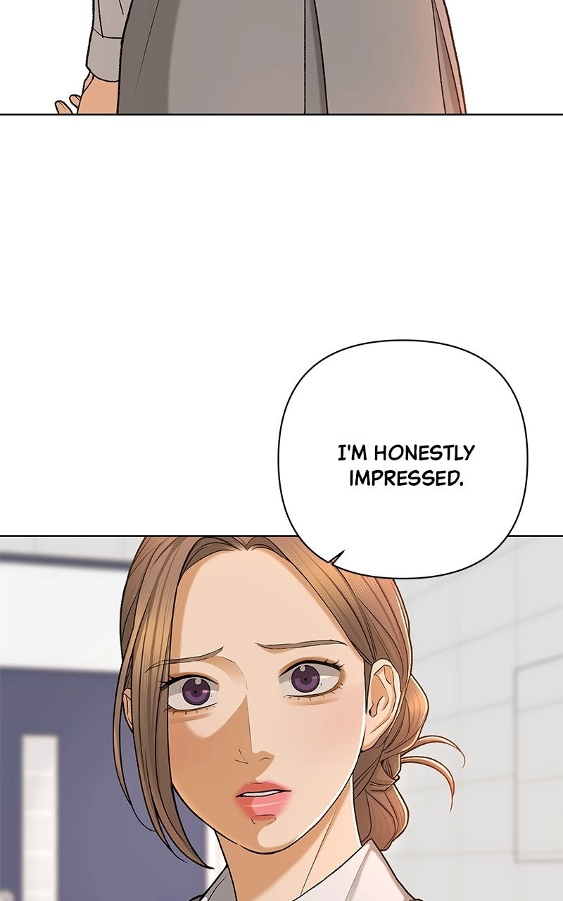 The Fox Club Chapter 120 page 66 - 