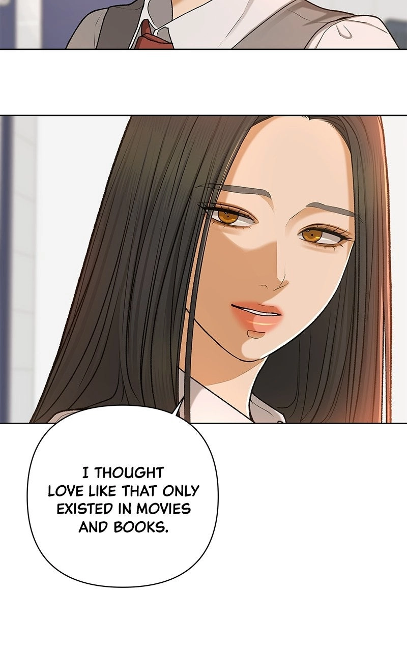 The Fox Club Chapter 120 page 67 - 