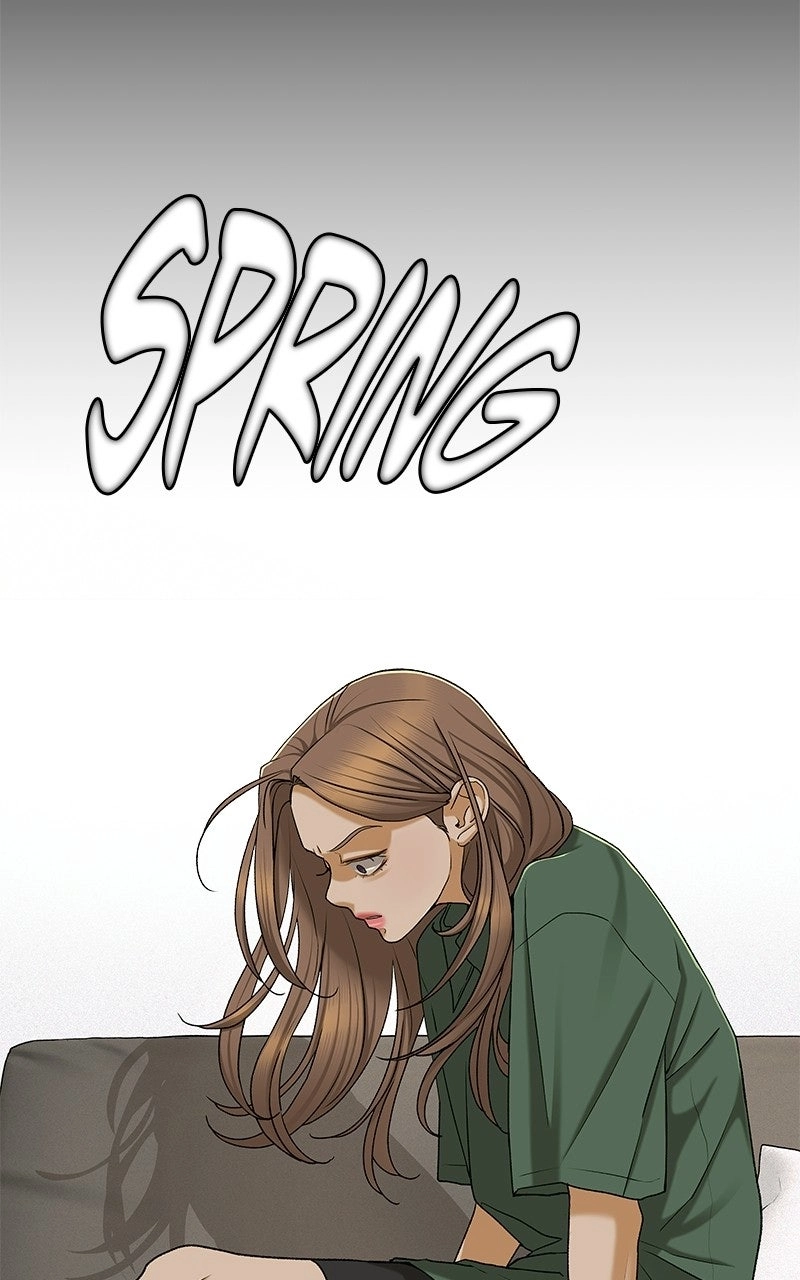 The Fox Club Chapter 120 page 69 - 