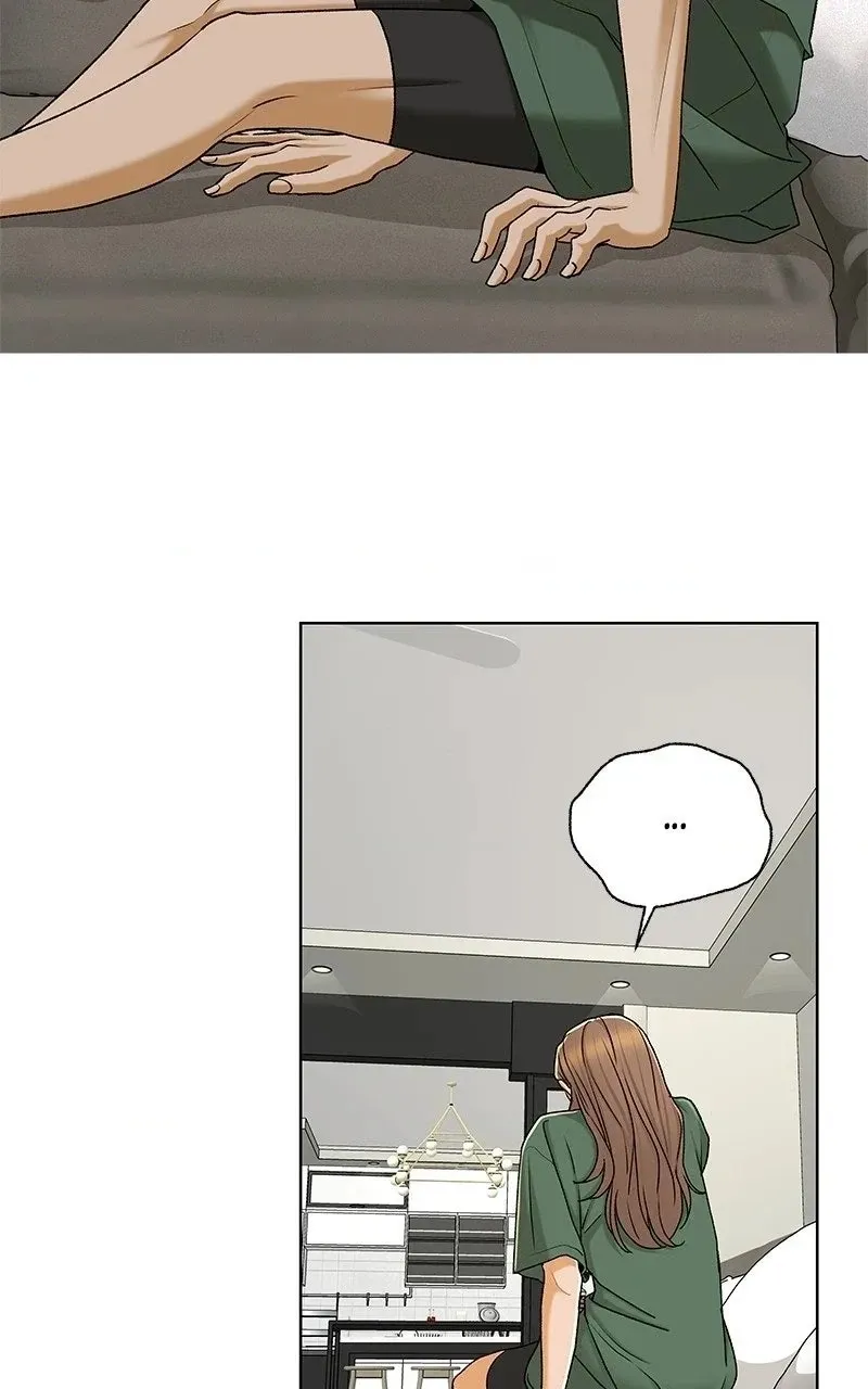 The Fox Club Chapter 120 page 70 - 