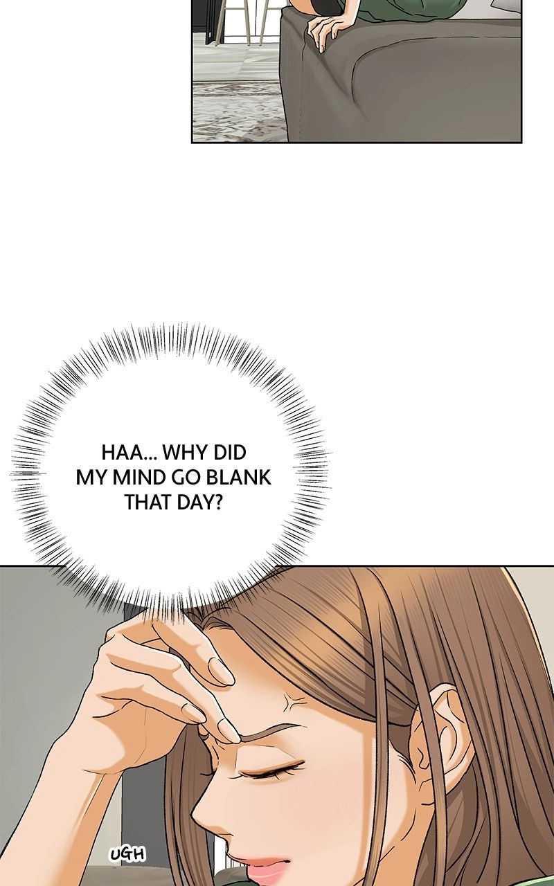 The Fox Club Chapter 120 page 71 - 