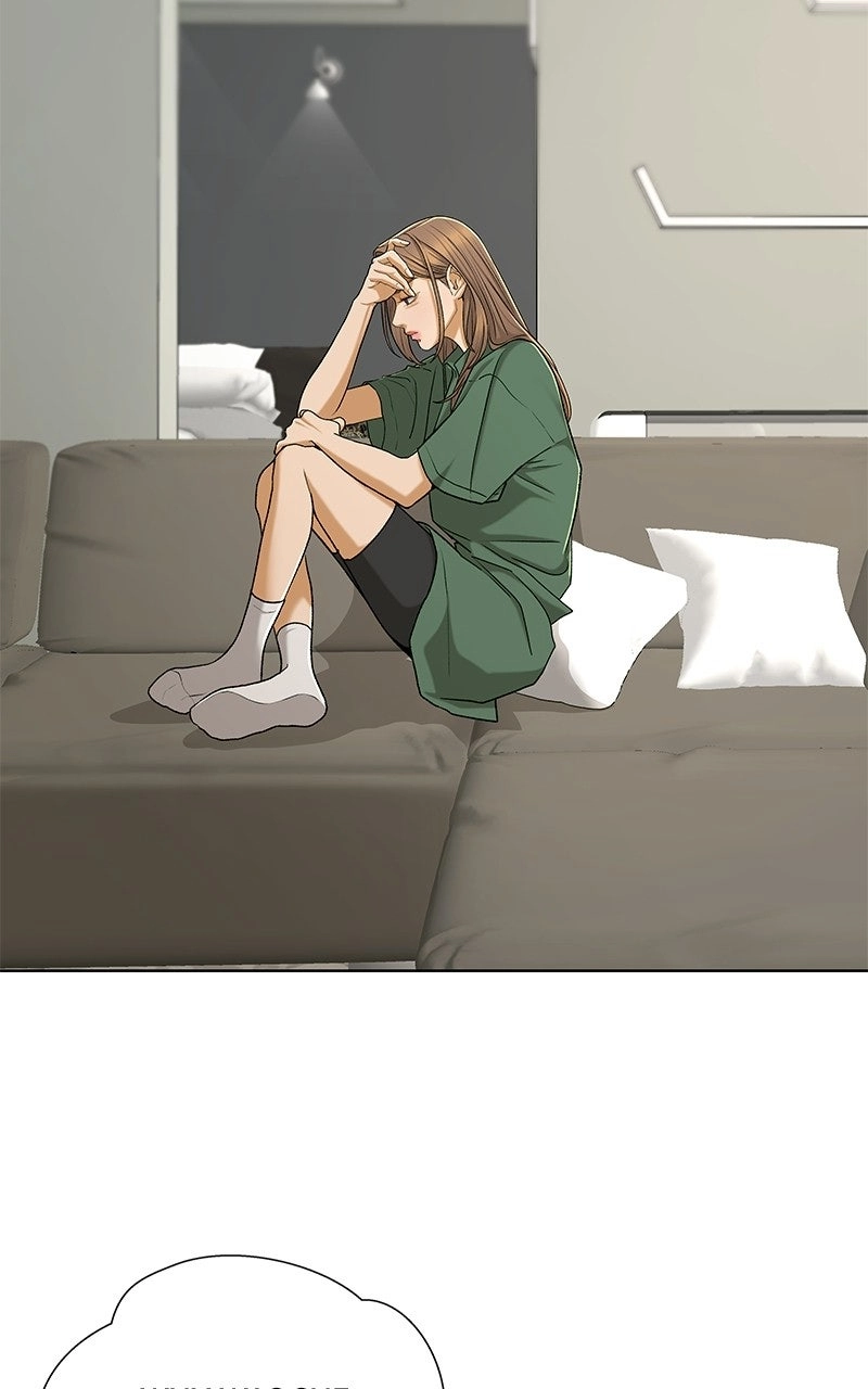 The Fox Club Chapter 120 page 73 - 