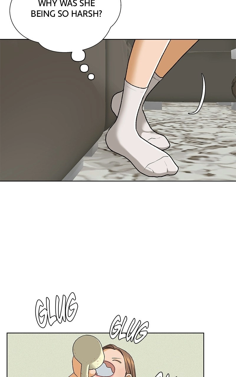 The Fox Club Chapter 120 page 74 - 