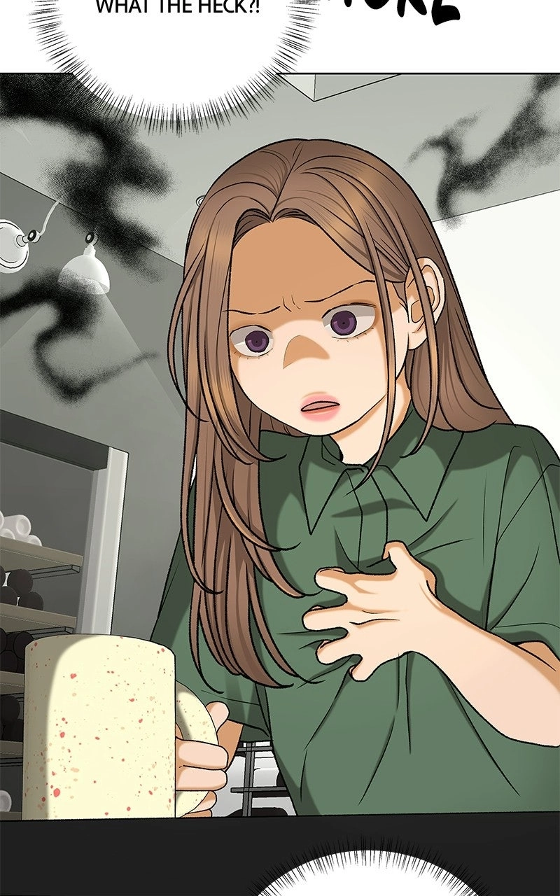 The Fox Club Chapter 120 page 76 - 